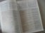 YATES GARDEN GUIDE - 66th EDITION 1990 Carousel 6