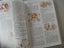 YATES GARDEN GUIDE - 66th EDITION 1990 Carousel 7