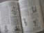 YATES GARDEN GUIDE - 66th EDITION 1990 Carousel 9