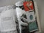 YATES GARDEN GUIDE - 66th EDITION 1990 Carousel 10
