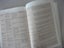 YATES GARDEN GUIDE - 66th EDITION 1990 Carousel 11