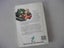 YATES GARDEN GUIDE - 66th EDITION 1990 Carousel 13