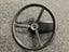1908 John Deere ATU 200 Carousel 2