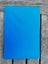 Blue Envelopes 175 x 120mm - 25 Carousel 2