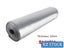 Sound Deadener Car Heat Insulation Mat Sale - Sale Sale Deal Carousel 4