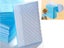 PTN NEW Puppy Training Pads Sale Sale Carousel 2
