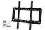 TV Wall Bracket Carousel 5