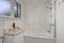 gallery view thumbnail