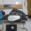 Loading Image 1 of 13