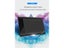 Drawing Tablet Writing Tablet Carousel 4
