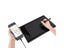 Drawing Tablet Writing Tablet Carousel 5