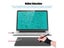Drawing Tablet Writing Tablet Carousel 6