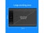 Drawing Tablet Writing Tablet Carousel 8