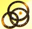 20DP Gear Ring Pack Carousel 1