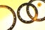 20DP Gear Ring Pack Carousel 2