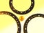 20DP Gear Ring Pack Carousel 3