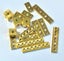 Threaded Parts Carousel 1