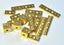Threaded Parts Carousel 3