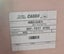 Large Pet Travel Carrier Crate Cage Carousel 5