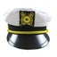 Loading Image 1 of 3
