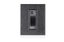 DVA KS10 Active 18"subwoofer Carousel 3