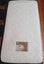 Jolly Jumper Cot, Bassinet or Day bed with mattress and bedding Carousel 2