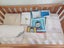 Jolly Jumper Cot, Bassinet or Day bed with mattress and bedding Carousel 3