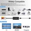 New RCA to HDMI Converter Afterpay Carousel 5