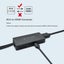 New RCA to HDMI Converter Afterpay Carousel 6