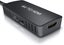 New RCA to HDMI Converter Afterpay Carousel 7