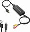 New RCA to HDMI Converter Afterpay Carousel 8