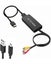 New RCA to HDMI Converter Afterpay Carousel 9
