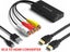 New RCA to HDMI Converter Afterpay Carousel 10