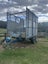 Loading Image 1 of 5