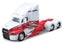 Loading Image 2 of 3