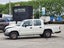 Loading Image 1 of 1