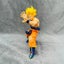 16cm Anime Dragon Ball Z Figure Goku PVC Action Figures Collection Carousel 6