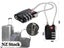 PTN NEW TSA Travel Lock Sale Sale Carousel 1