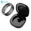 Colmi Smart Ring R03 - Size 11 Carousel 4