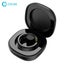 Colmi Smart Ring R03 - Size 11 Carousel 5