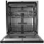 Loading Image 1 of 5