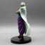 17cm Anime Dragon Ball Z Action Figure, Piccolo PVC Statue Doll Toys Carousel 4