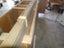 Loading Image 1 of 2