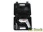 PTN NEW Electric Screwdriver Cordless Sale Sale Carousel 3
