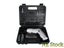 PTN NEW Electric Screwdriver Cordless Sale Sale Carousel 4