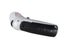 PTN NEW Electric Screwdriver Cordless Sale Sale Carousel 5