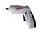 PTN NEW Electric Screwdriver Cordless Sale Sale Carousel 6