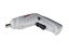 PTN NEW Electric Screwdriver Cordless Sale Sale Carousel 7