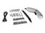 PTN NEW Electric Screwdriver Cordless Sale Sale Carousel 8