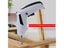 PTN NEW Electric Screwdriver Cordless Sale Sale Carousel 10